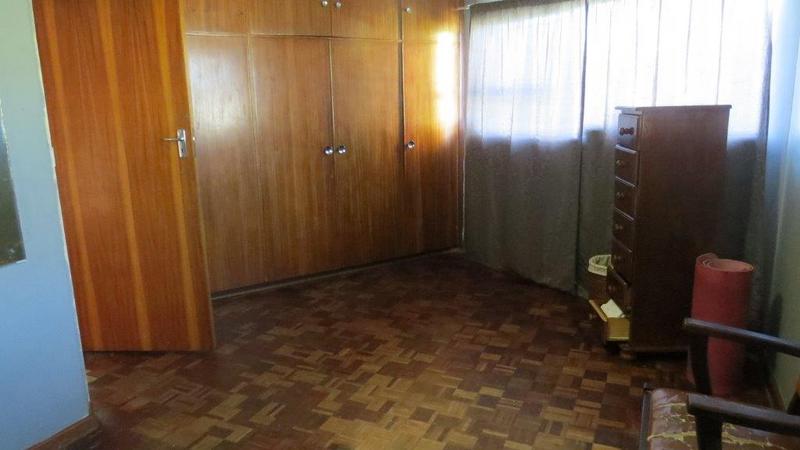 4 Bedroom Property for Sale in Oostersee Western Cape